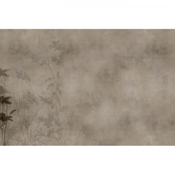 Papel Pintado CAFE DE FLORE GLFL40B - GLAMORA
