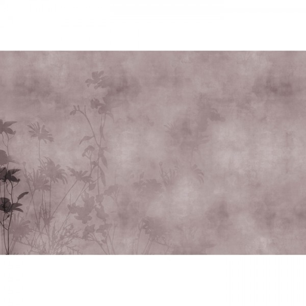 Papel Pintado CAFE DE FLORE GLFL42B - GLAMORA Papel Pintado CAFE DE FLORE GLFL42B - GLAMORA