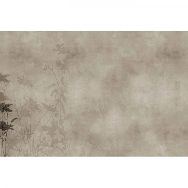 Papel Pintado CAFE DE FLORE GLFL43B - GLAMORA Papel Pintado CAFE DE FLORE GLFL43B - GLAMORA