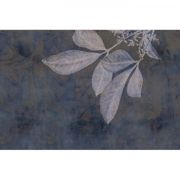 Papel Pintado CE SOIR GLFL10A - GLAMORA Papel Pintado CE SOIR GLFL10A - GLAMORA