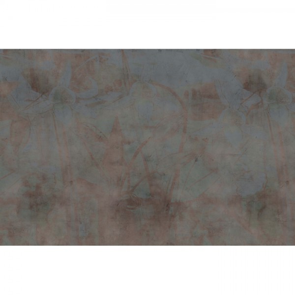 Papel Pintado CE SOIR GLFL11B - GLAMORA