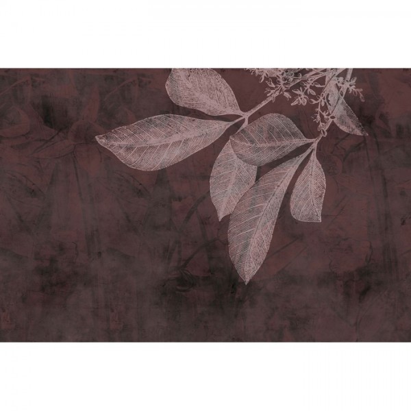 Papel Pintado CE SOIR GLFL13A - GLAMORA Papel Pintado CE SOIR GLFL13A - GLAMORA