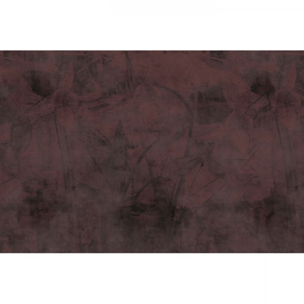 Papel Pintado CE SOIR GLFL13B - GLAMORA Papel Pintado CE SOIR GLFL13B - GLAMORA