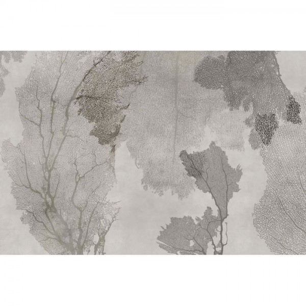 Papel Pintado CINNAMON GLCB10A - GLAMORA Papel Pintado CINNAMON GLCB10A - GLAMORA