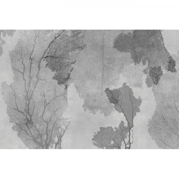 Papel Pintado CINNAMON GLCB11A - GLAMORA Papel Pintado CINNAMON GLCB11A - GLAMORA