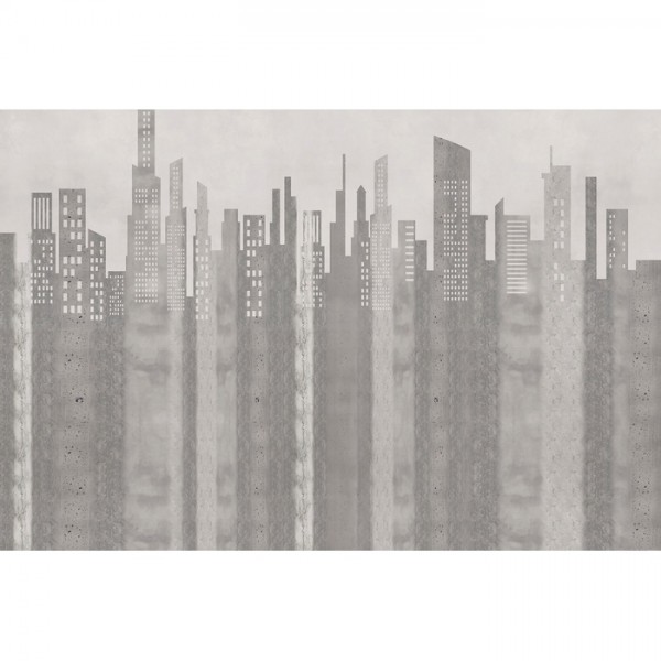 Papel Pintado CITY GLRE20B - GLAMORA Papel Pintado CITY GLRE20B - GLAMORA