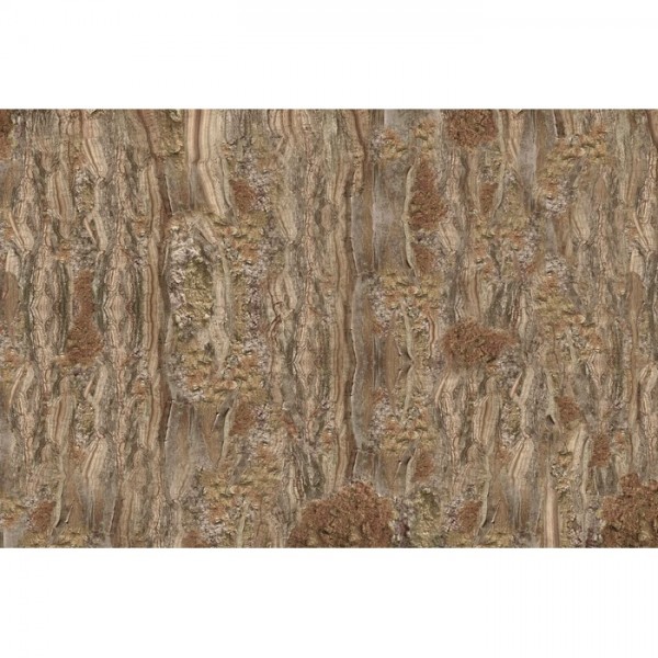 Papel Pintado CRICKET GLCR072A - GLAMORA Papel Pintado CRICKET GLCR072A - GLAMORA