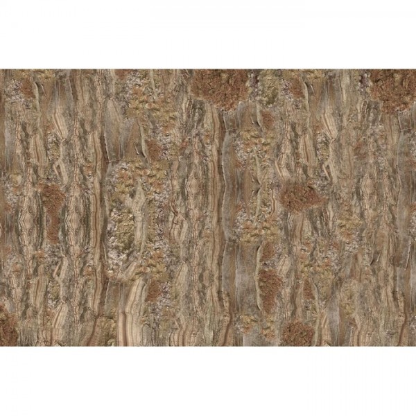 Papel Pintado CRICKET GLCR072B - GLAMORA