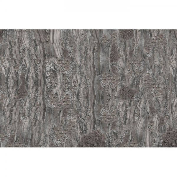 Papel Pintado CRICKET GLCR073A - GLAMORA Papel Pintado CRICKET GLCR073A - GLAMORA