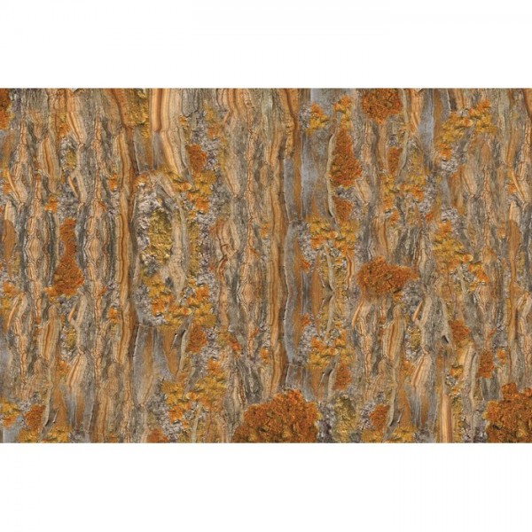 Papel Pintado CRICKET GLCR074A - GLAMORA Papel Pintado CRICKET GLCR074A - GLAMORA