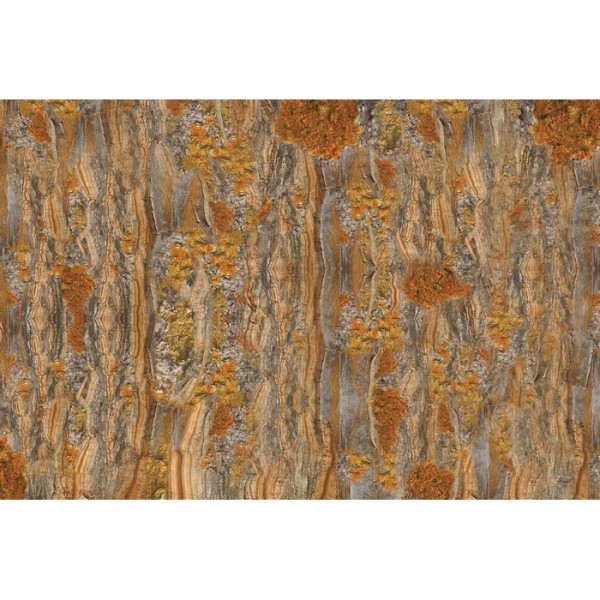 Papel Pintado CRICKET GLCR074B - GLAMORA Papel Pintado CRICKET GLCR074B - GLAMORA