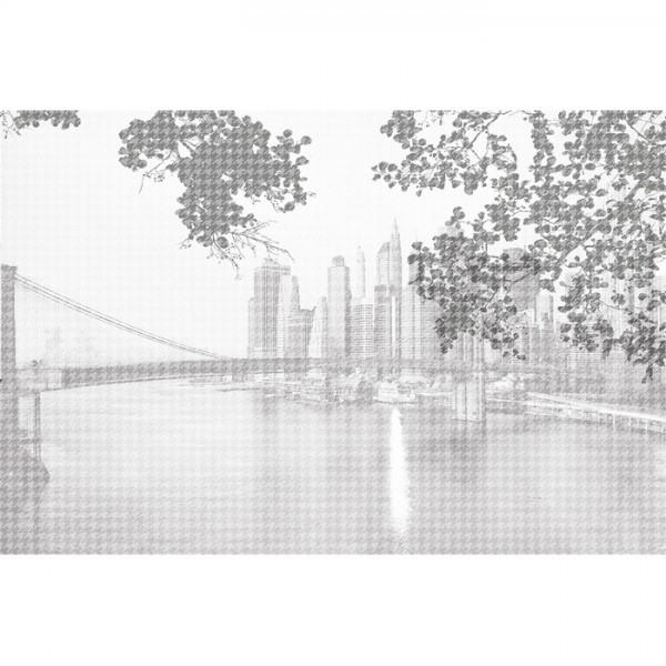 Papel Pintado DISTRACTION GLFA10A - GLAMORA Papel Pintado DISTRACTION GLFA10A - GLAMORA