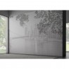 Papel Pintado DISTRACTION GLFA10A - GLAMORA