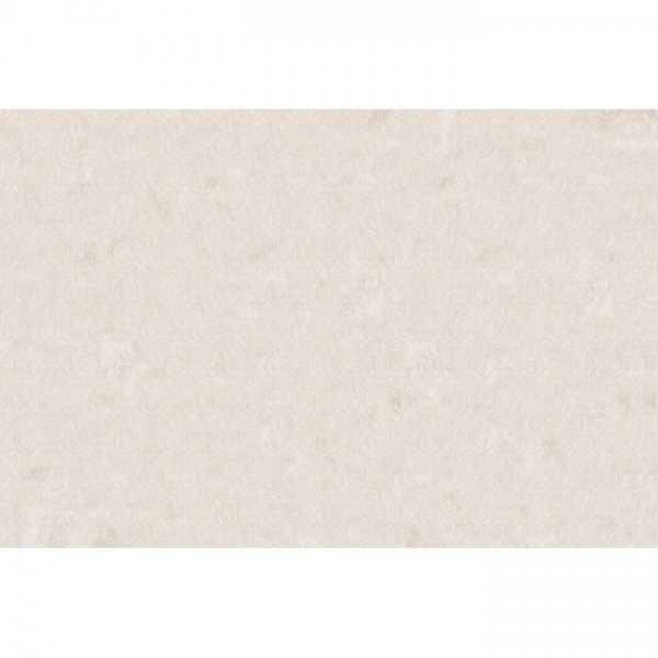 Papel Pintado DREAM GLRE50B - GLAMORA