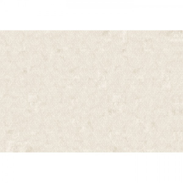 Papel Pintado DREAM GLRE51B - GLAMORA Papel Pintado DREAM GLRE51B - GLAMORA