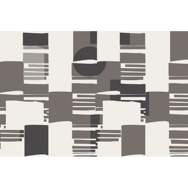 Papel Pintado EXPLORER GLBG11A - GLAMORA Papel Pintado EXPLORER GLBG11A - GLAMORA