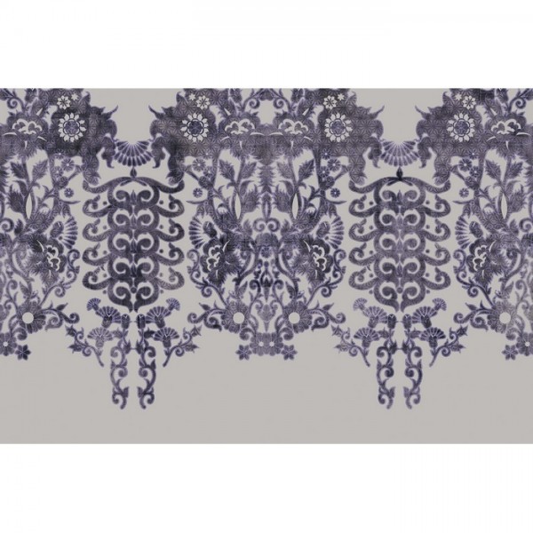 Papel Pintado FILICUDI GLDV22A - GLAMORA Papel Pintado FILICUDI GLDV22A - GLAMORA