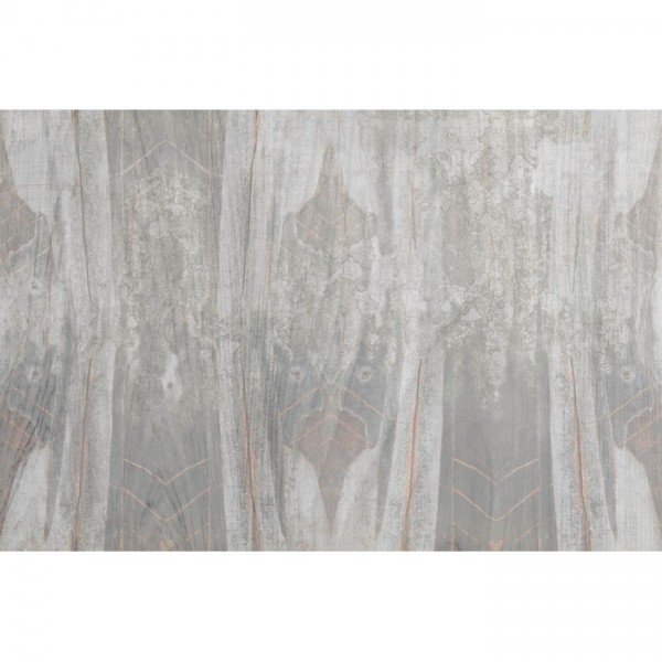 Papel Pintado FIREFLY GLCR061 - GLAMORA Papel Pintado FIREFLY GLCR061 - GLAMORA