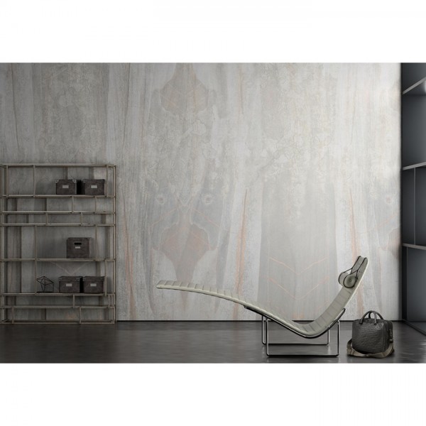 Papel Pintado FIREFLY GLCR061 - GLAMORA