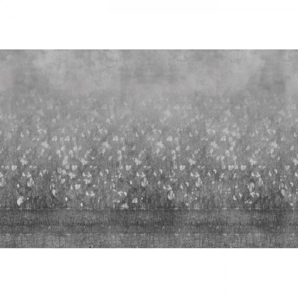 Papel Pintado FLEA GLCR011A - GLAMORA Papel Pintado FLEA GLCR011A - GLAMORA