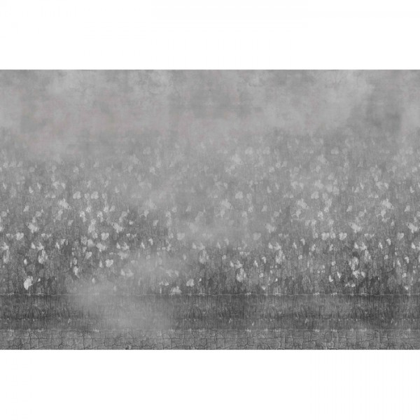 Papel Pintado FLEA GLCR011B - GLAMORA Papel Pintado FLEA GLCR011B - GLAMORA