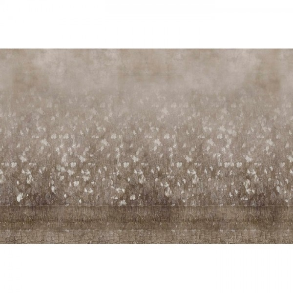 Papel Pintado FLEA GLCR012A - GLAMORA Papel Pintado FLEA GLCR012A - GLAMORA