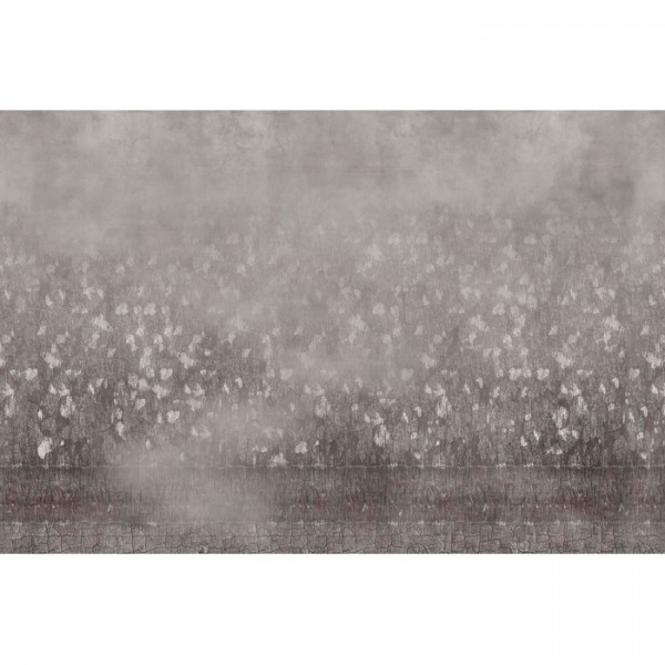Papel Pintado FLEA GLCR013B - GLAMORA Papel Pintado FLEA GLCR013B - GLAMORA