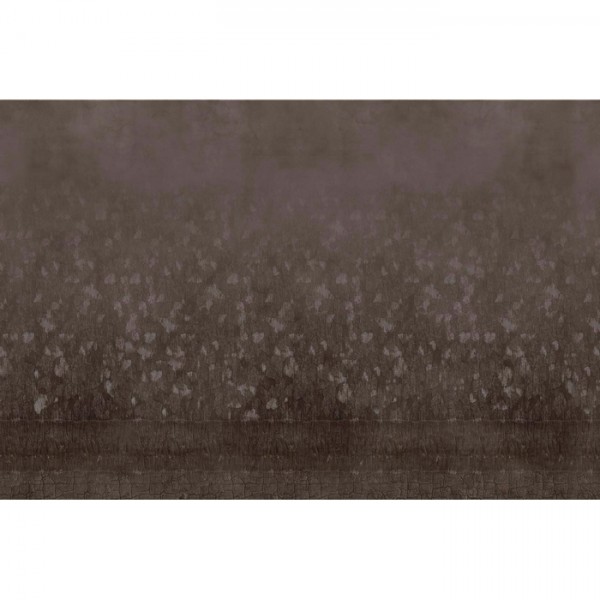 Papel Pintado FLEA GLCR014A - GLAMORA Papel Pintado FLEA GLCR014A - GLAMORA