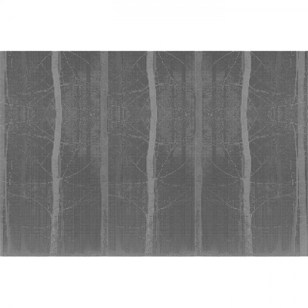 Papel Pintado FOREST GLPI11B - GLAMORA Papel Pintado FOREST GLPI11B - GLAMORA