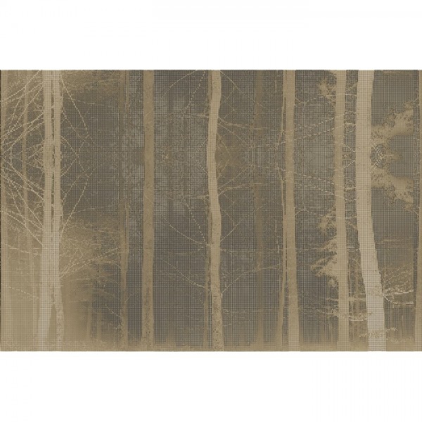 Papel Pintado FOREST GLPI13A - GLAMORA Papel Pintado FOREST GLPI13A - GLAMORA