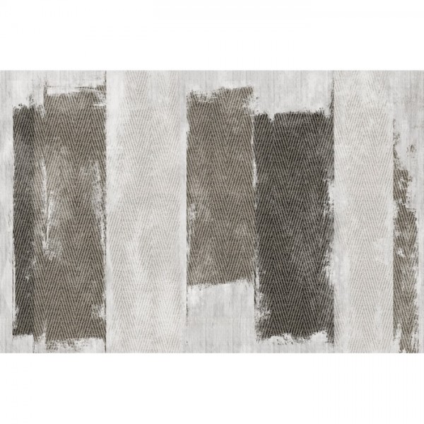 Papel Pintado FRAGMENT GLFA20 - GLAMORA Papel Pintado FRAGMENT GLFA20 - GLAMORA