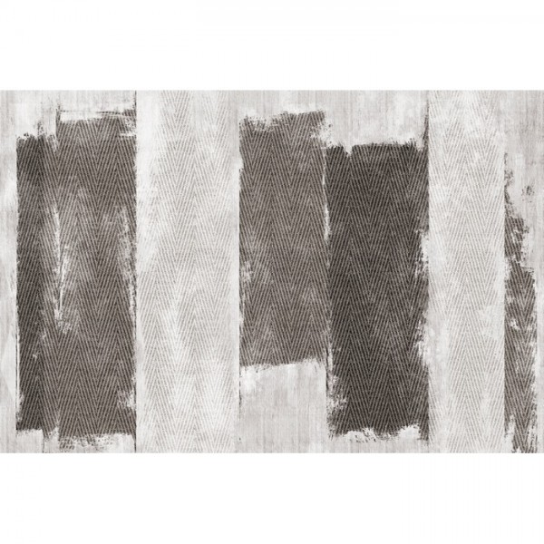 Papel Pintado FRAGMENT GLFA21 - GLAMORA Papel Pintado FRAGMENT GLFA21 - GLAMORA