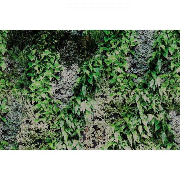 Papel Pintado GARDEN GLPI20B - GLAMORA Papel Pintado GARDEN GLPI20B - GLAMORA