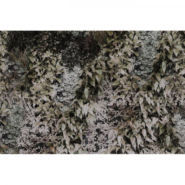 Papel Pintado GARDEN GLPI21B - GLAMORA Papel Pintado GARDEN GLPI21B - GLAMORA