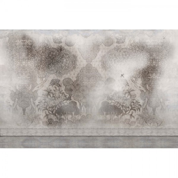 Papel Pintado ISCHIA GLDV30A - GLAMORA Papel Pintado ISCHIA GLDV30A - GLAMORA