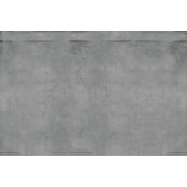 Papel Pintado LINOSA GLDV41B - GLAMORA Papel Pintado LINOSA GLDV41B - GLAMORA