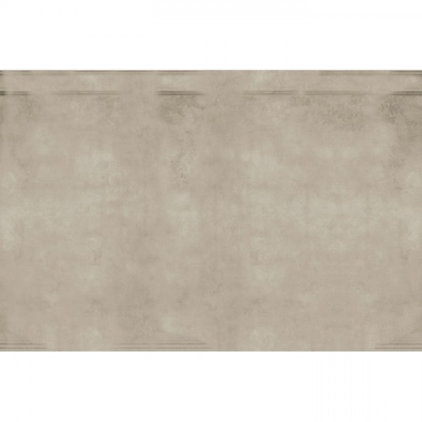 Papel Pintado LINOSA GLDV42B - GLAMORA Papel Pintado LINOSA GLDV42B - GLAMORA