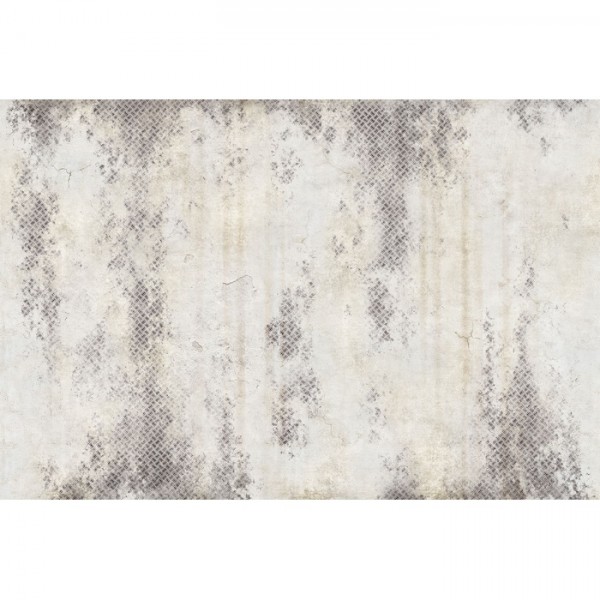 Papel Pintado METAL BLEND GLLI30A - GLAMORA Papel Pintado METAL BLEND GLLI30A - GLAMORA
