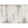 METAL BLEND GLLI30A