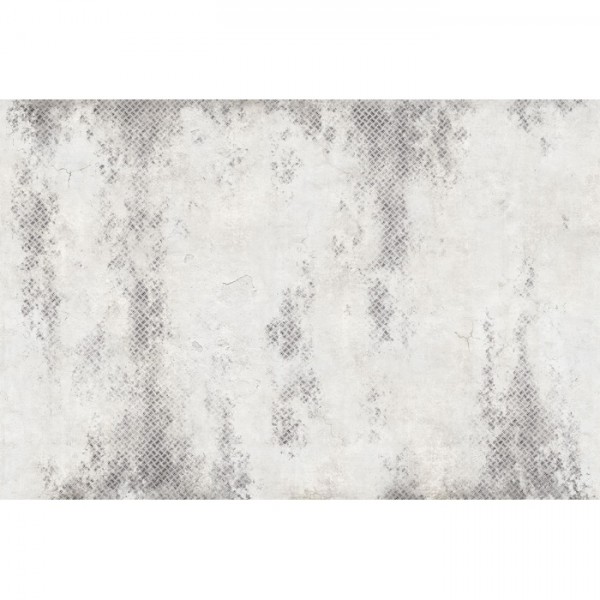 Papel Pintado METAL BLEND GLLI31A - GLAMORA Papel Pintado METAL BLEND GLLI31A - GLAMORA