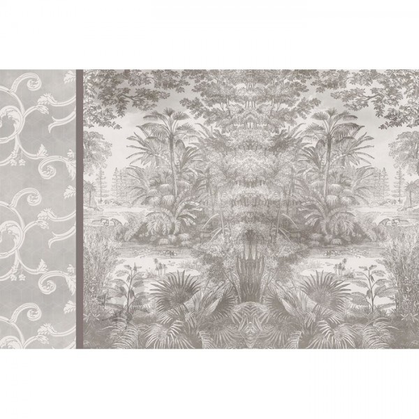 Papel Pintado MINT GLCB20A - GLAMORA Papel Pintado MINT GLCB20A - GLAMORA