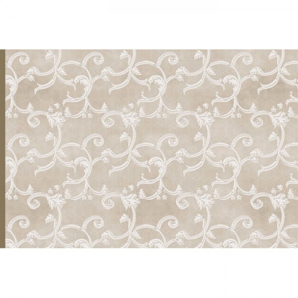 Papel Pintado MINT GLCB21B - GLAMORA Papel Pintado MINT GLCB21B - GLAMORA