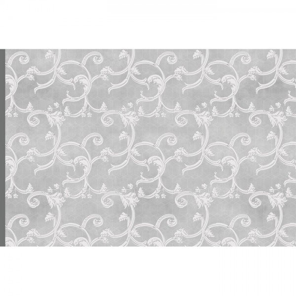 Papel Pintado MINT GLCB22B - GLAMORA Papel Pintado MINT GLCB22B - GLAMORA