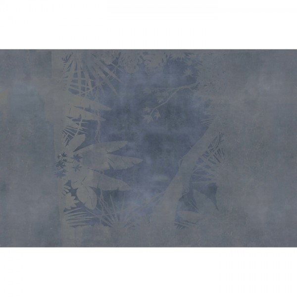 Papel Pintado MIRABELLE GLFL50A - GLAMORA Papel Pintado MIRABELLE GLFL50A - GLAMORA