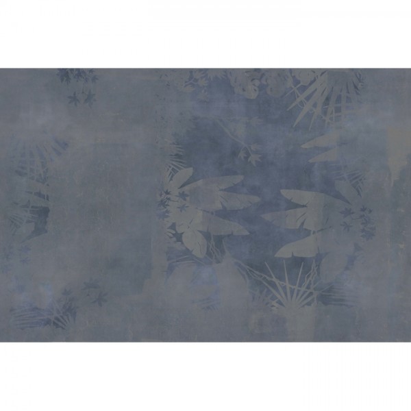 Papel Pintado MIRABELLE GLFL50B - GLAMORA Papel Pintado MIRABELLE GLFL50B - GLAMORA