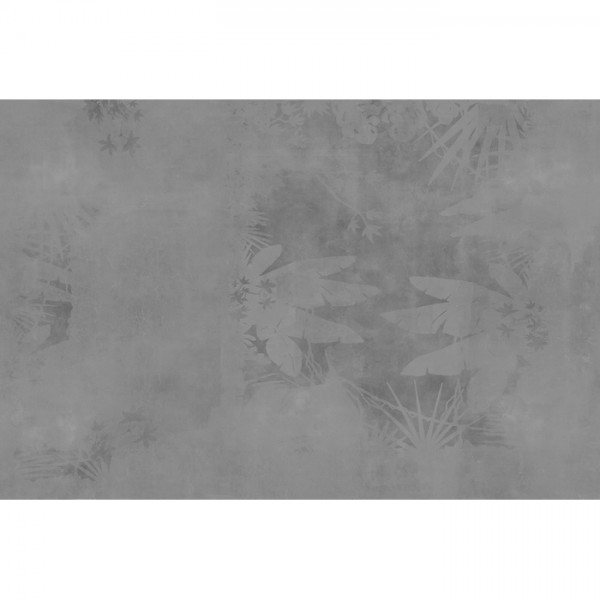 Papel Pintado MIRABELLE GLFL51B - GLAMORA Papel Pintado MIRABELLE GLFL51B - GLAMORA