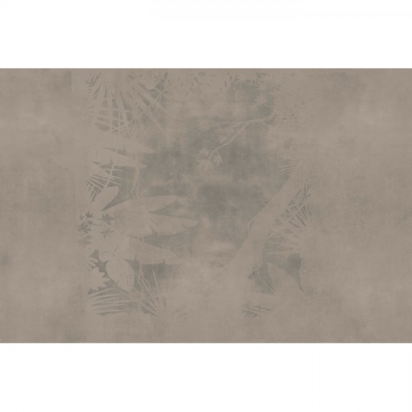 Papel Pintado MIRABELLE GLFL52A - GLAMORA Papel Pintado MIRABELLE GLFL52A - GLAMORA