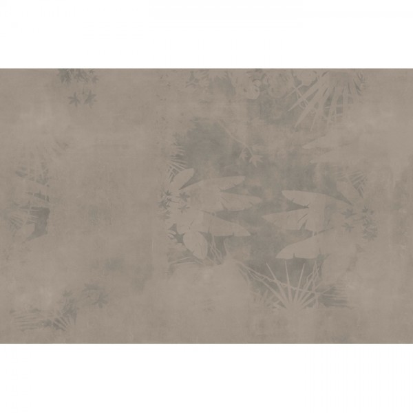Papel Pintado MIRABELLE GLFL52B - GLAMORA Papel Pintado MIRABELLE GLFL52B - GLAMORA