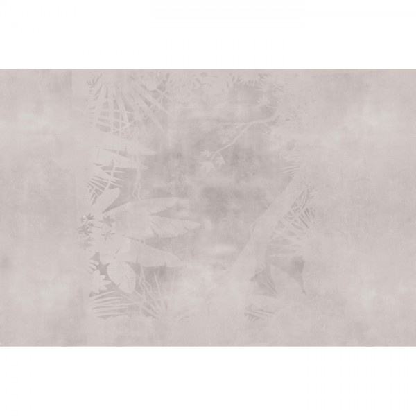 Papel Pintado MIRABELLE GLFL53A - GLAMORA Papel Pintado MIRABELLE GLFL53A - GLAMORA