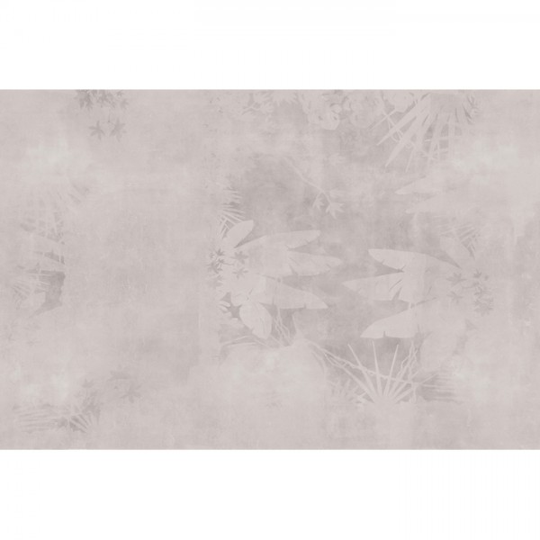 Papel Pintado MIRABELLE GLFL53B - GLAMORA Papel Pintado MIRABELLE GLFL53B - GLAMORA
